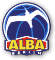 ALBA-logo