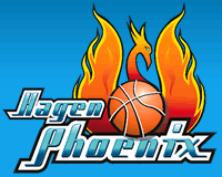 Phoenix-Logo
