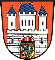 Wappen_Lueneburg